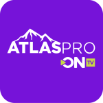 ATLAS PRO ONTV